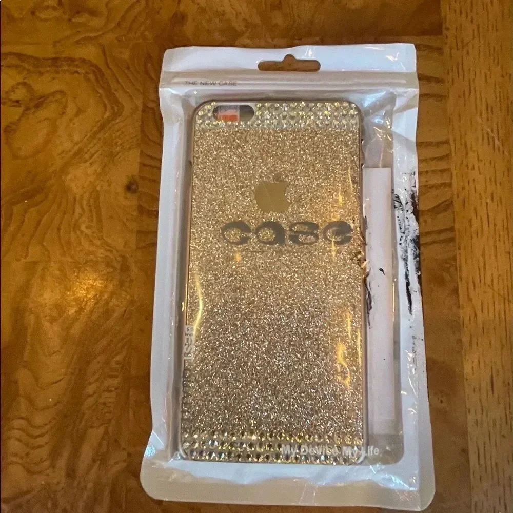 2 i phone 6s plus mobile phone covers!